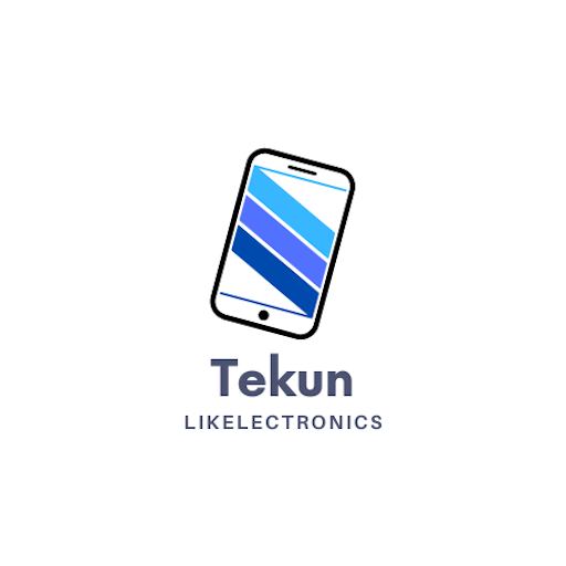 Tekun