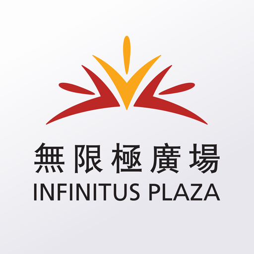 Infinitus Plaza