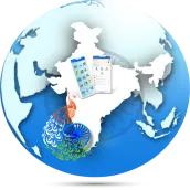 School Earth ERP