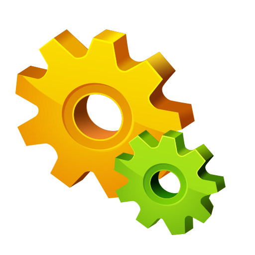 Assistant for Android