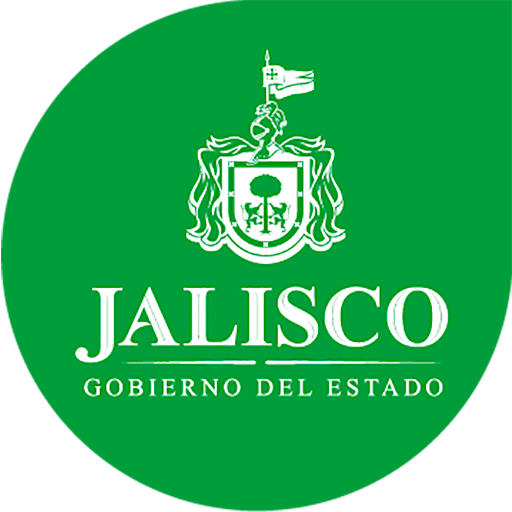 Educación Jalisco