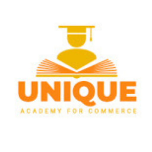 Unique Academy Bahadurgarh