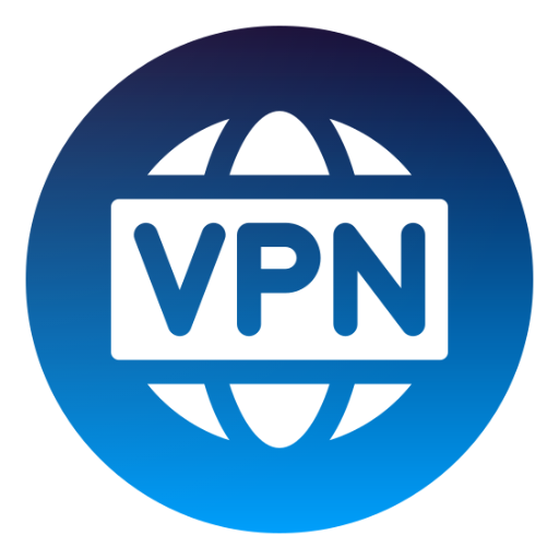 Video Downloader With VPN