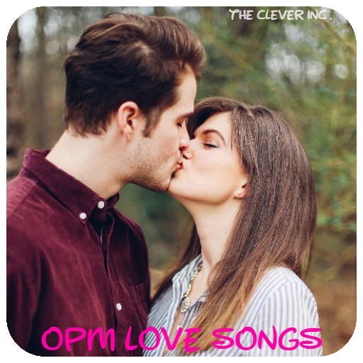 Tagalog : OPM Love Songs Mp4