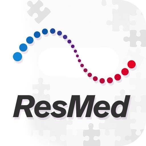 Resmed