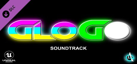 GloGo - Original Soundtrack