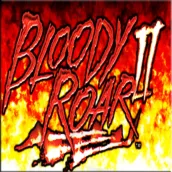 Free Bloody Roar 2 Guide