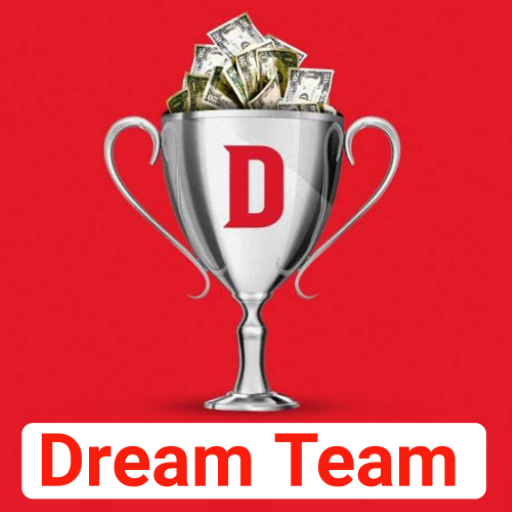 Dream original Team 11 -Dream Team 11 & fantasy 11