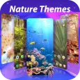 Best Nature Themes, HD Scenery