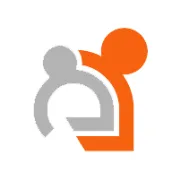 SmartGov Leave
