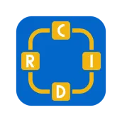 CIDR Calc