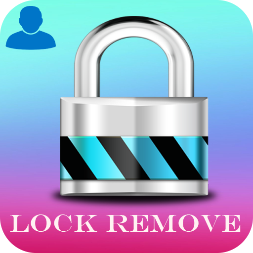 Verification Lock Remove Guide