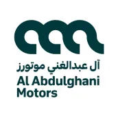 AAMotors Engage