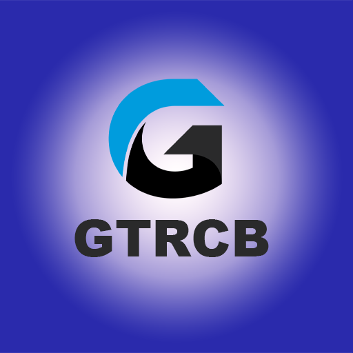 GTRCB