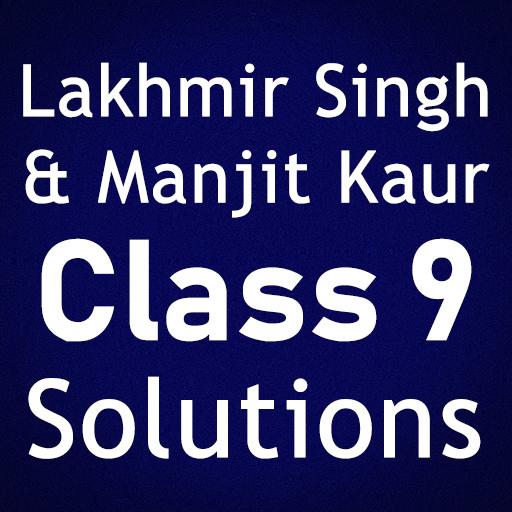 Lakhmir Singh & Manjit Kaur 9
