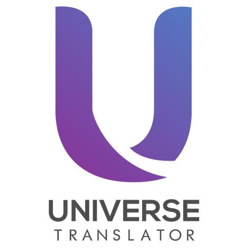 Universe Translator