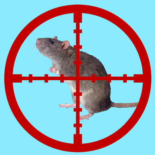 Clear Rats (repellent sound)