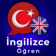 Kolay İngilizce Öğrenme