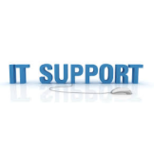 IT Support Free learning APP