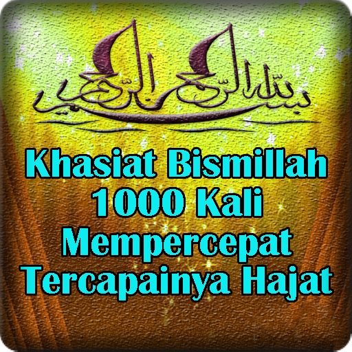 Keutamaan Membaca Bismillah 1000 Kali Top