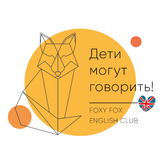 Download Foxy Fox android on PC