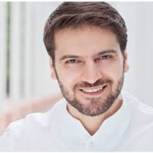 Sami Yusuf