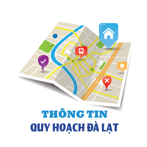 Quy hoạch Đà Lạt