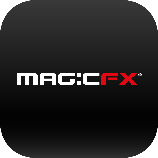 MAGIC FX