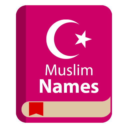 Muslim Names and Meanings