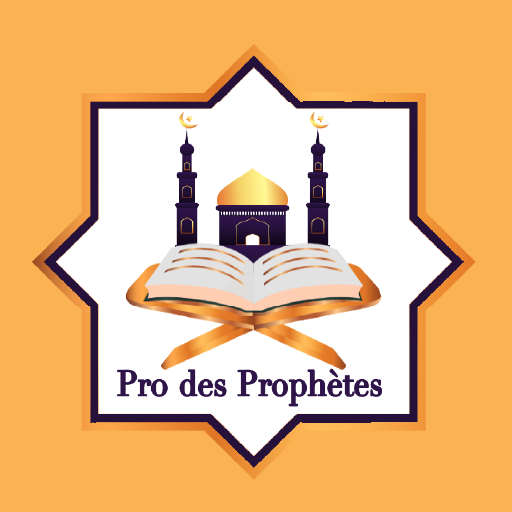 Pro des Prophètes