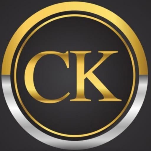 CK VIP NET