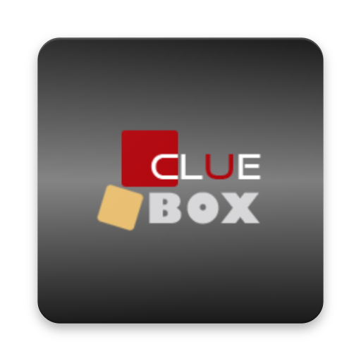 ClueBox Surveys