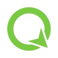 QField for QGIS