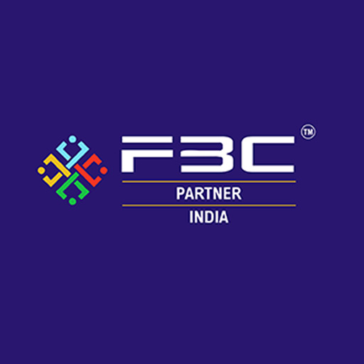 FBC Partner