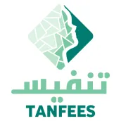 Tanfees- تنفيس - استشارات اسري