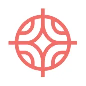 Guidely Community