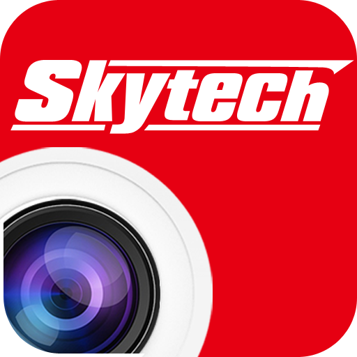 SkyTech FPV