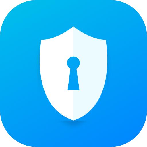 Turbo Secure VPN: Fast Proxy