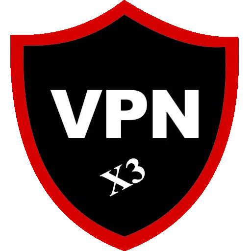 VPN X.X.X Free - Free VPN Proxy & Private