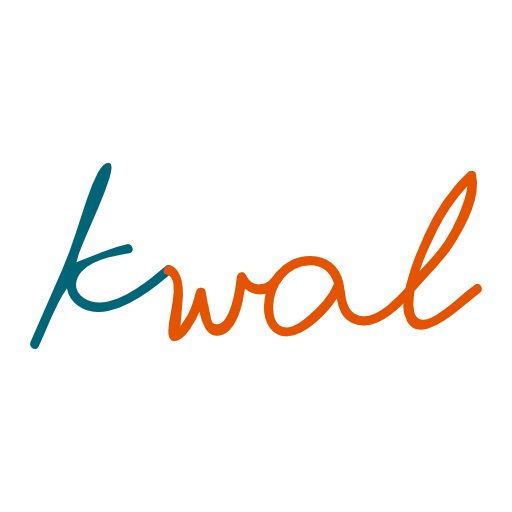 Kwal