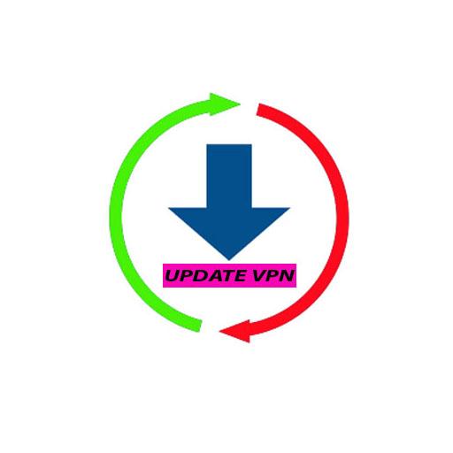 UPDATE VPN