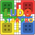 Ludo Star Pro