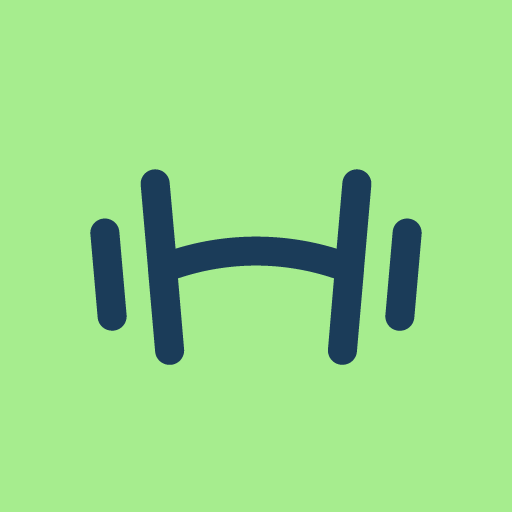 FitHero - Gym Workout Tracker