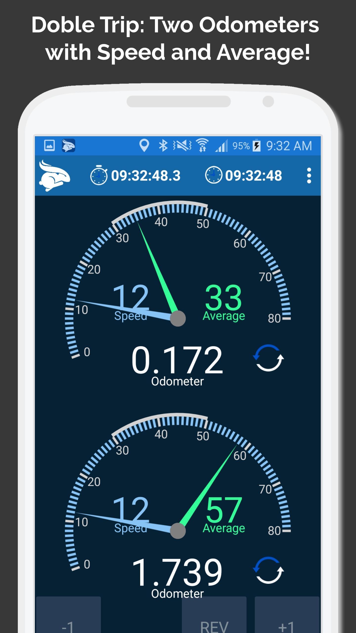 Descargar Rabbit Rally 2.0 en PC | GameLoop Oficial