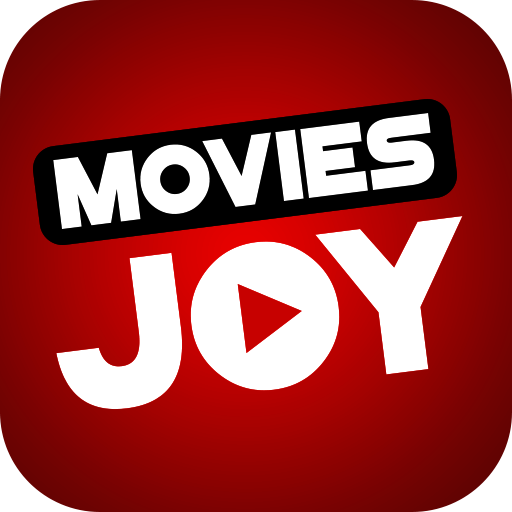 MoviesJoy: HD Movies, TV Shows