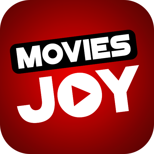 Download MoviesJoy HD Movies TV Shows android on PC