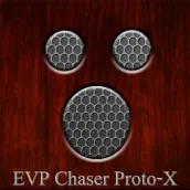 EVP Chaser Proto-X