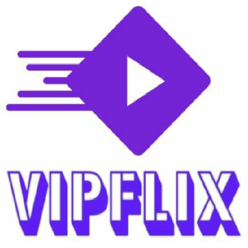 VipFlix HD