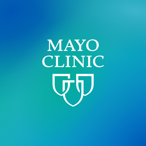 Mayo Clinic Employee