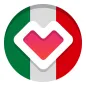 ItalianoSingles Italian Dating